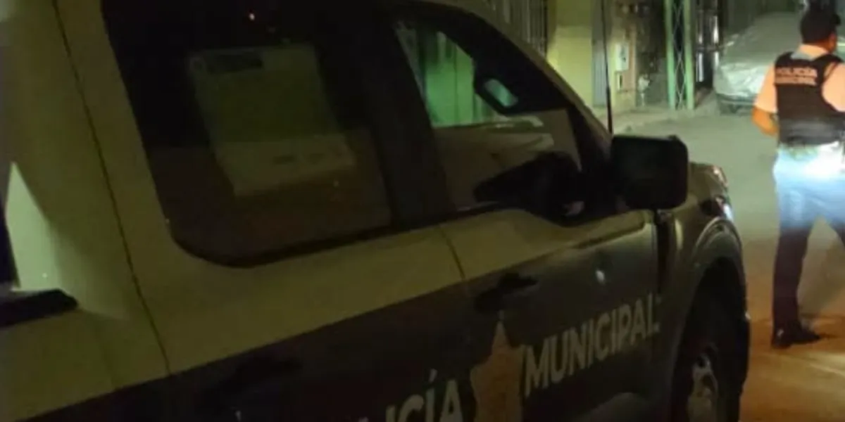 Fallece motociclista tras aparatoso accidente en Avenida Corregidora Norte y Bernardo Quintana