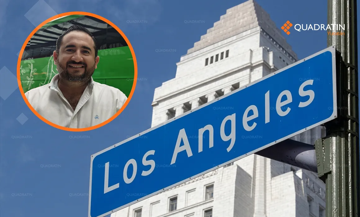 Nombra Cetur representantes de promoción turística en California