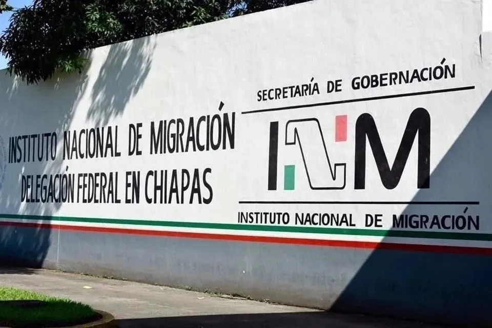 Afirman que subida de DNR es para cubrir costo real