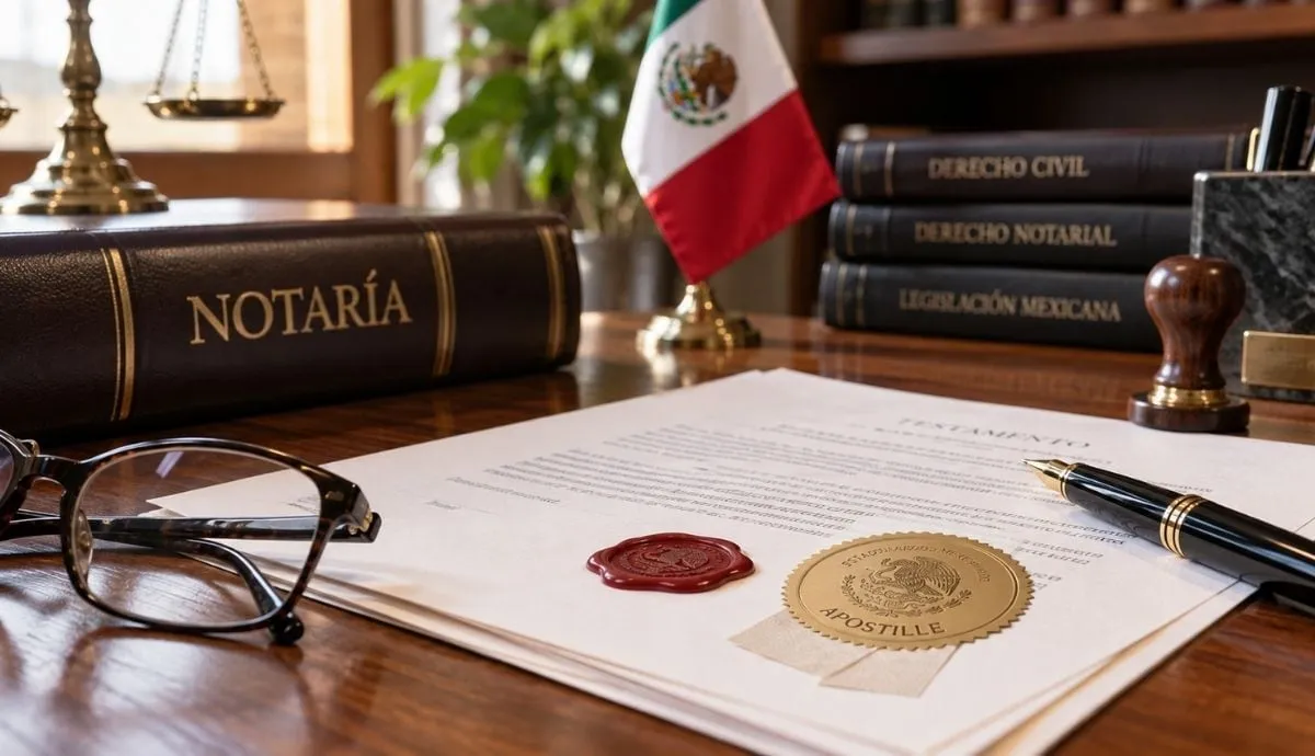 Diputados aprueban cambios a las leyes de Derechos e ISR; amplían límite de ingresos para RESICO