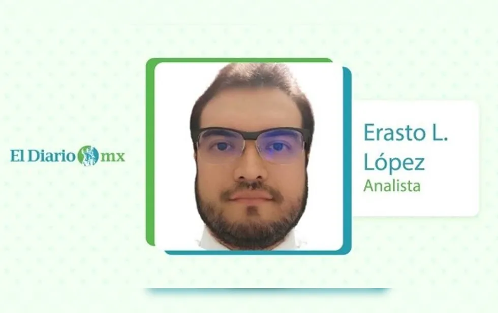Juárez se inunda, mientras los políticos flotan