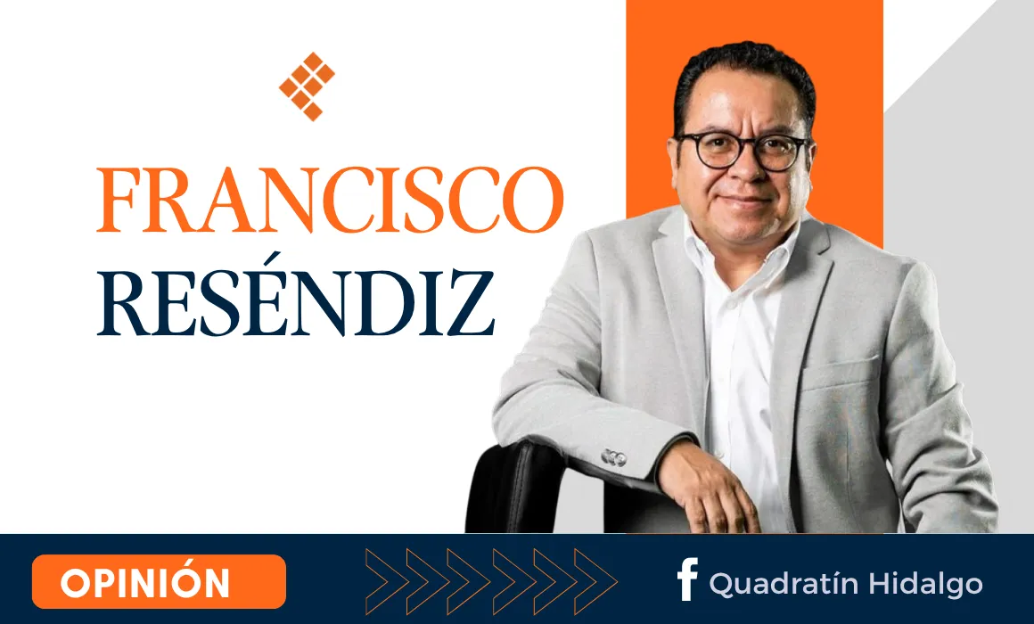 Diversificar infraestructura eléctrica y resolver rezagos para el futuro económico de México