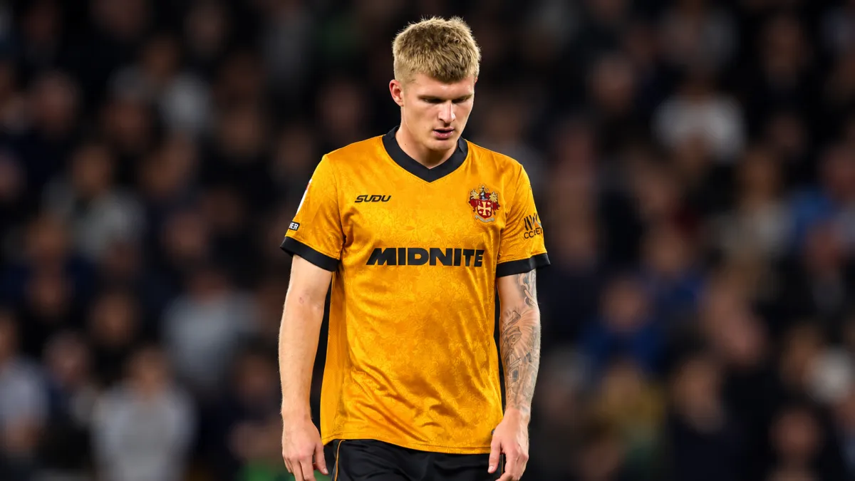 Sin Raúl Jiménez, Wolverhampton cae en casa ante Bolton