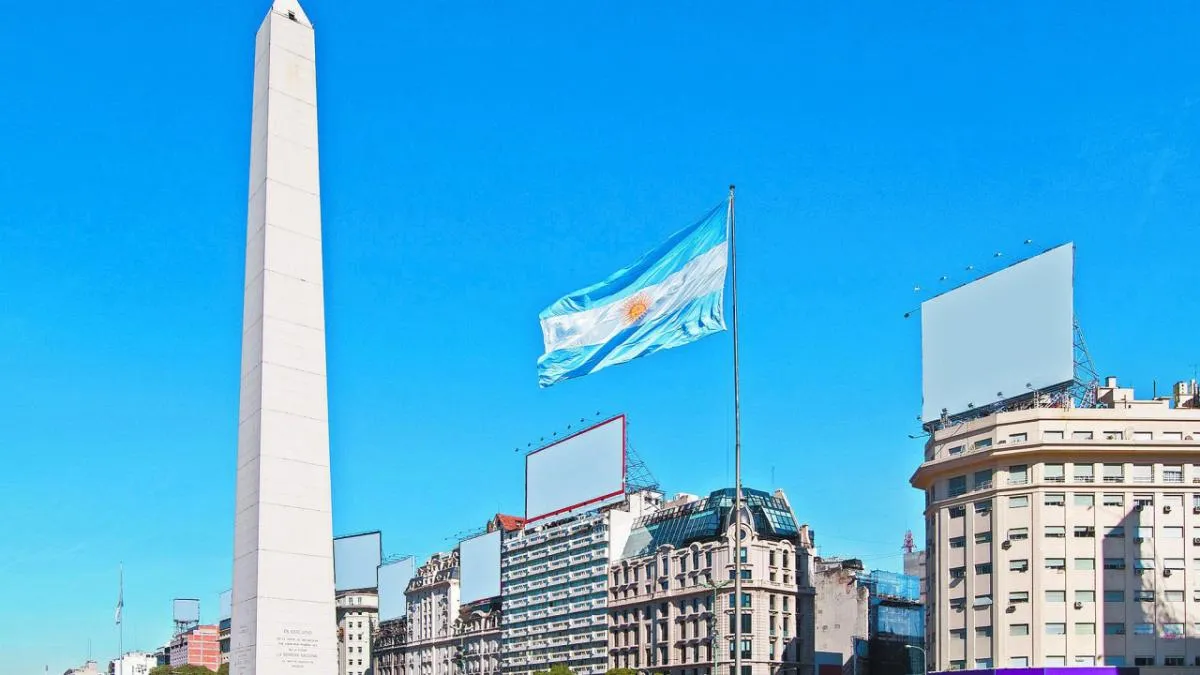 Corte Suprema de Argentina elimina restricciones a la compra de tierras por extranjeros