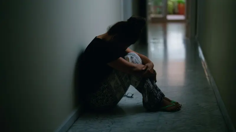 Desapariciones generan ideación suicida en familiares