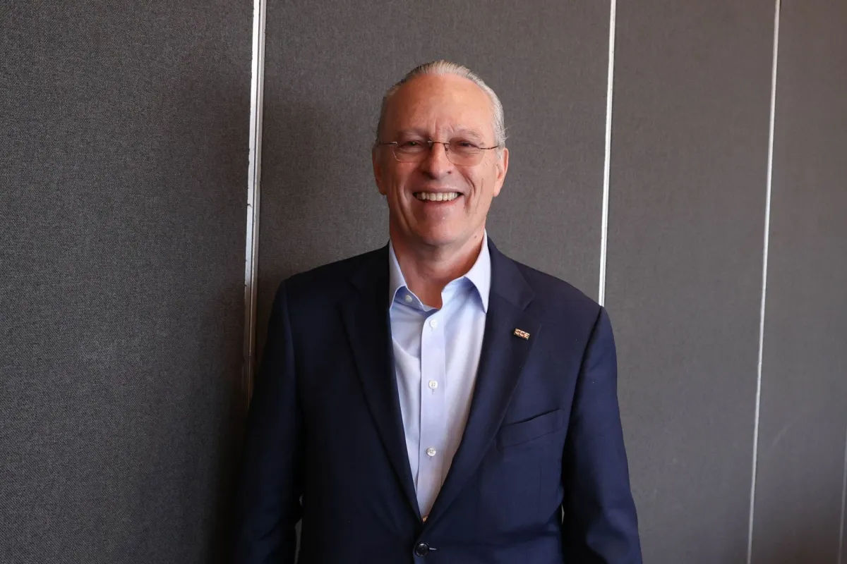#CCE: 50 años construyendo acuerdos