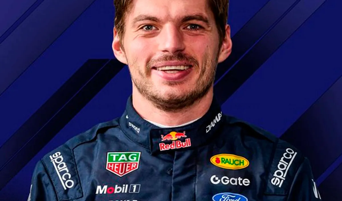 Verstappen conquista Singapur y Antonelli convierte el podio en un golpe al Mundial