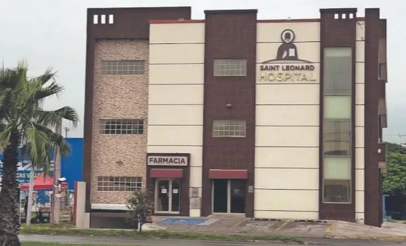 En NL prefieren tratarse en hospitales particulares