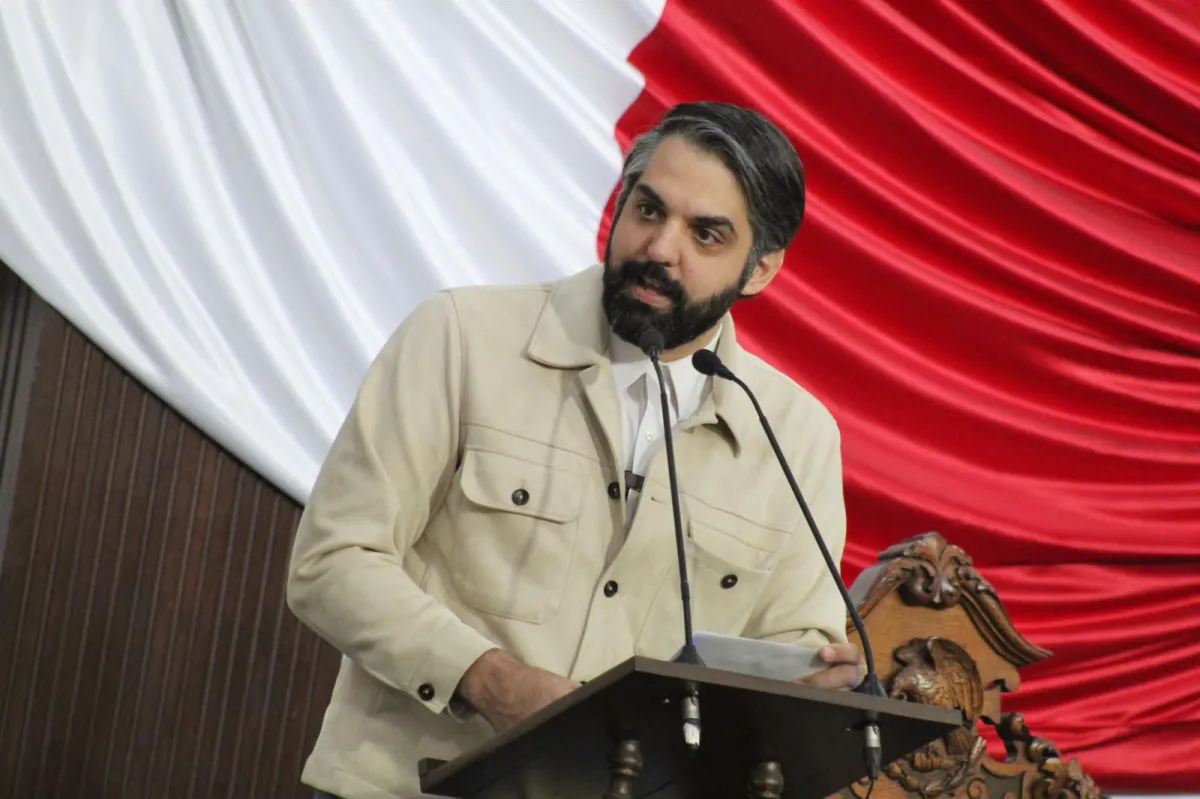 Attolini exige esclarecer pasivos millonarios en SIMAS Torreón, tras amparo promovido por el exgerente Roberto Escalante