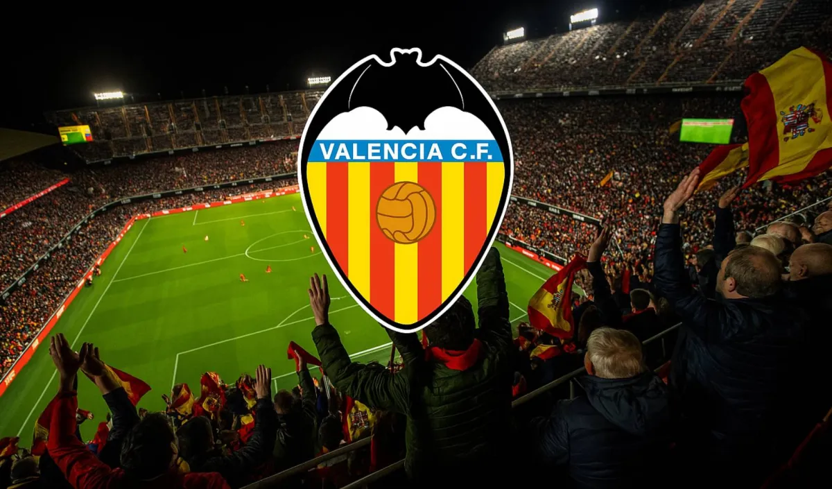 Peter Lim vende el 42% del Valencia a inversores de EE UU