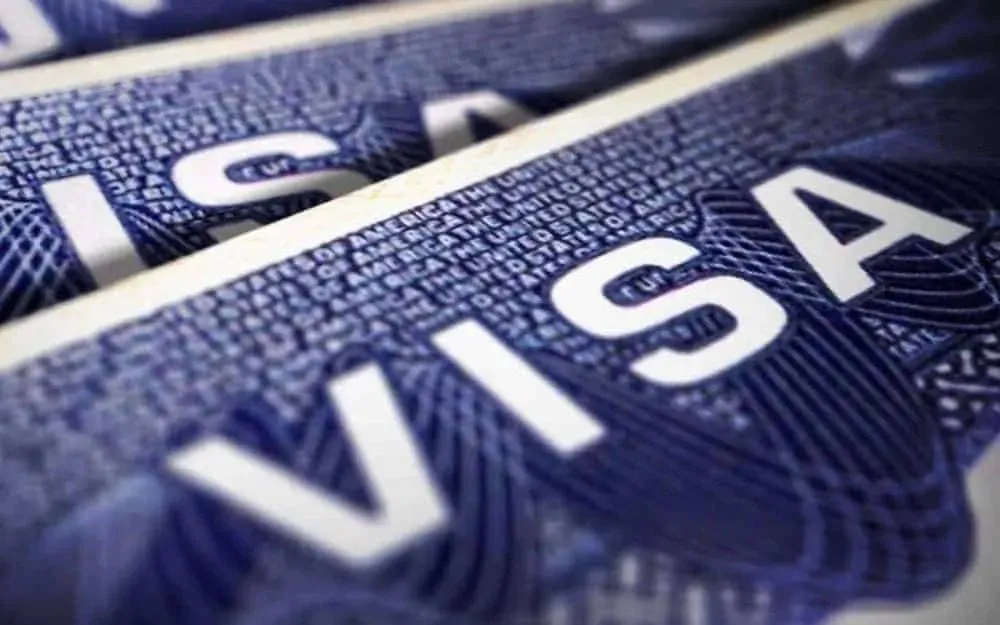 Visa Integrity Fee: El cargo oficial aprobado por el Congreo de Estados Unidos que le cobra más de 250 dólares a quienes quieren obtener la Visa