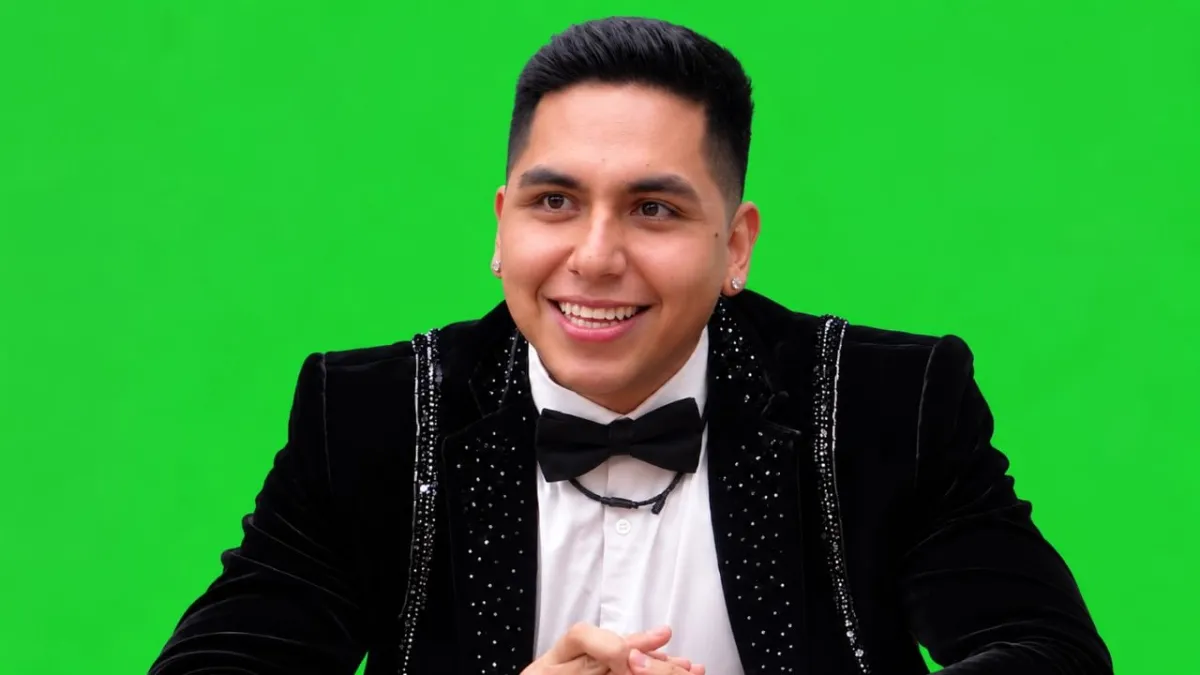 Ese Pérez reacciona al arranque de su amigo tras romper una tele por su resultado en La Casa de los Famosos