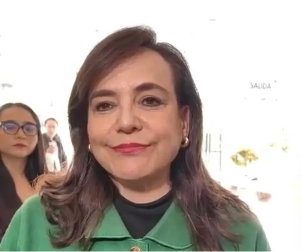 UAQ buscará aumento presupuestal del 13% para 2027; Silvia Amaya anuncia nuevos proyectos