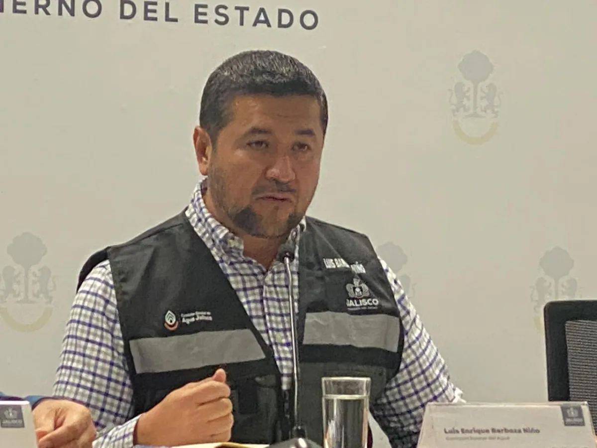 Presentan el Siapabot para atender reportes de servicio