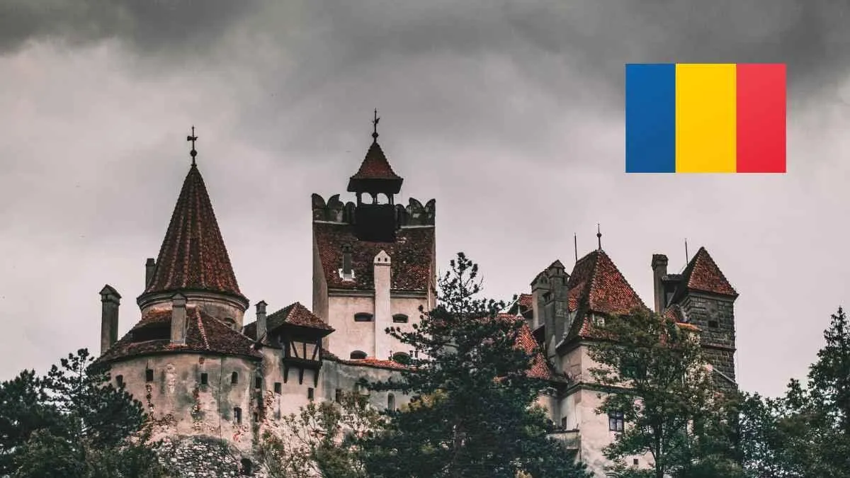 ¿Qué visitar en Transilvania? 5 joyas imperdibles (más allá de Drácula)