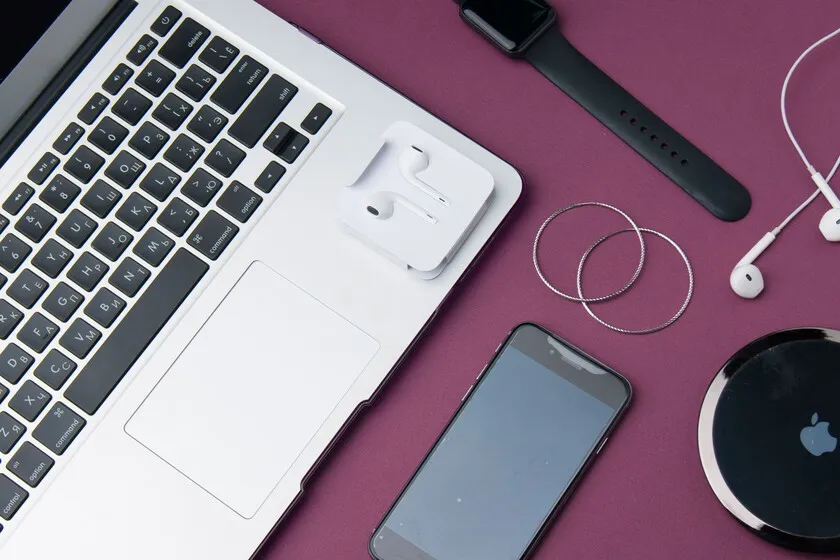 Celulares, laptops y memorias USB podrían pagar hasta 2% más de impuestos en México por derechos de autor