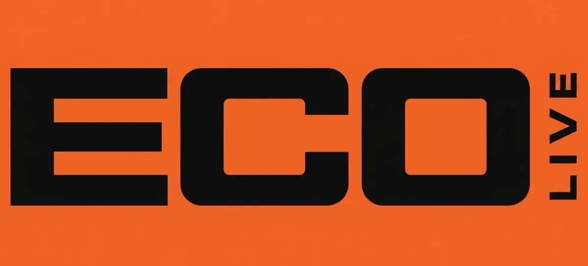 ECO Live aclara el proceso legal por muertes en el Festival Ceremonia