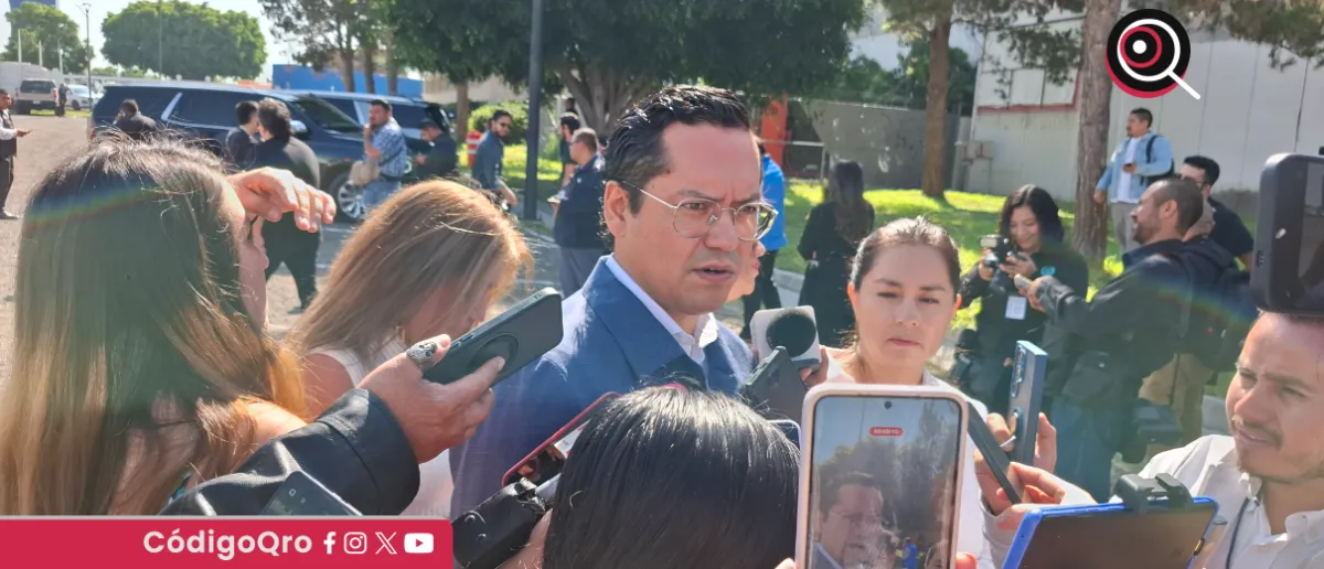 Avanza creación de padrón de maltratadores de animales: Chepe