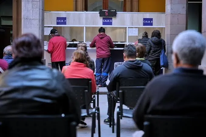 Querétaro, cuarto estado con mayores ingresos por recaudación de impuestos en 2025
