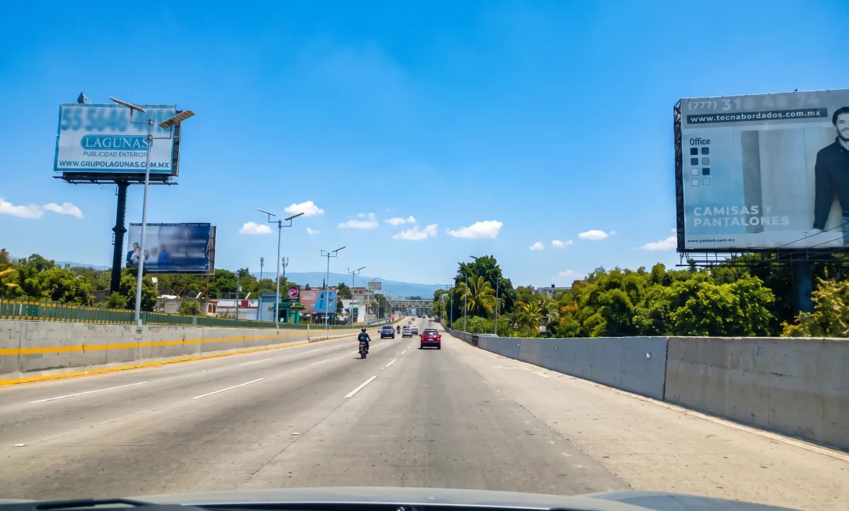 Perdura en Morelos ambiente fresco y temperaturas cálidas