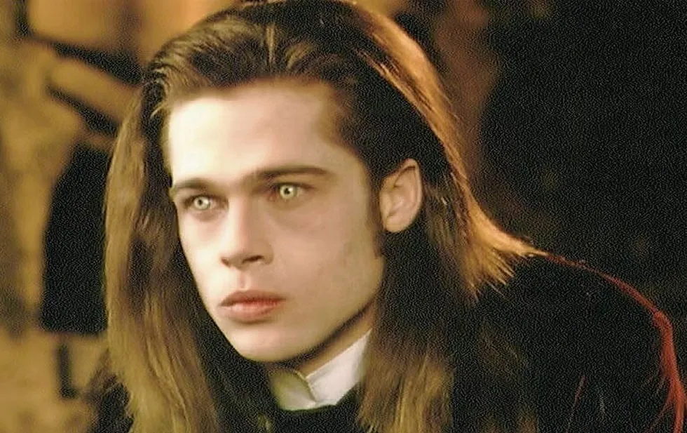 Monstruos sensuales de Hollywood