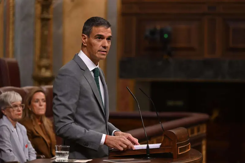El Congreso frena las nuevas medidas de vivienda: así afecta a inquilinos y propietarios