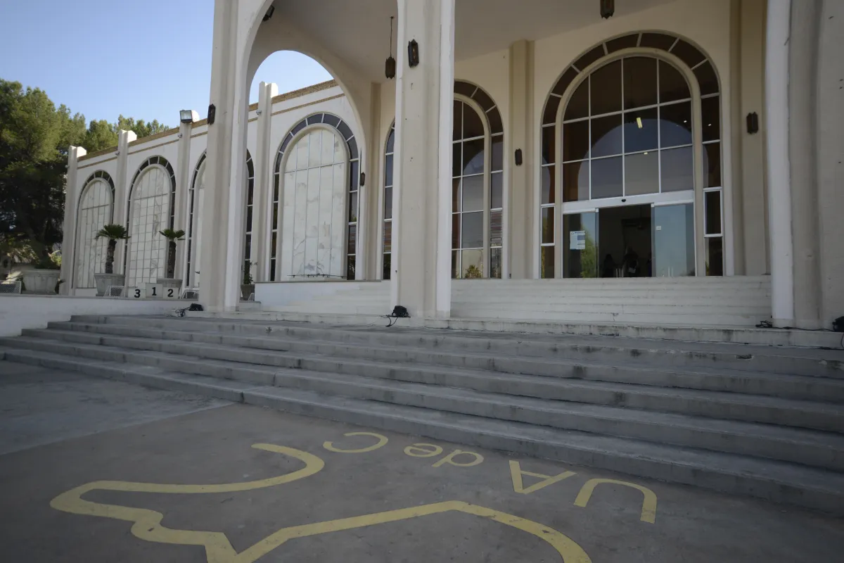 Administración de la UAdeC se someterá por primera vez a certificación de calidad