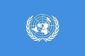 ¿Club de Toby en la ONU?