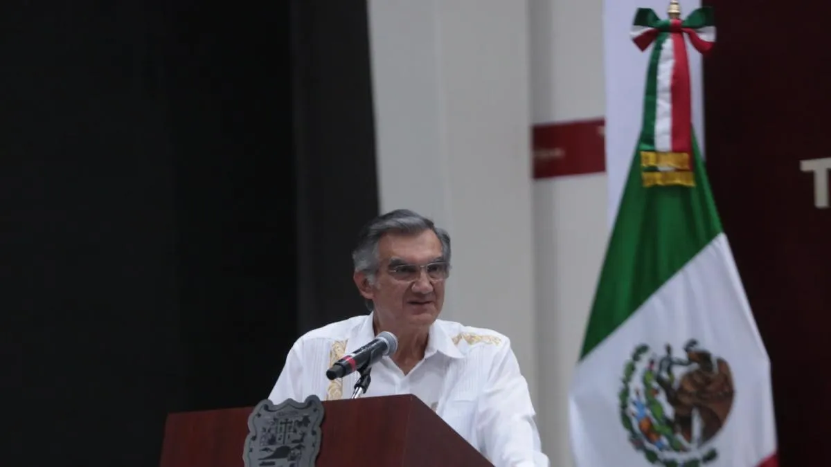 Modelo de Tamaulipas para regularizar centros de rehabilitación de adicciones se replicará a nivel nacional: COFEPRIS