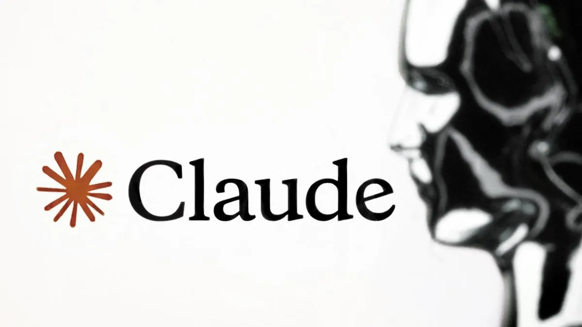 Claude de Anthropic accedió a datos de votantes de Estados Unidos