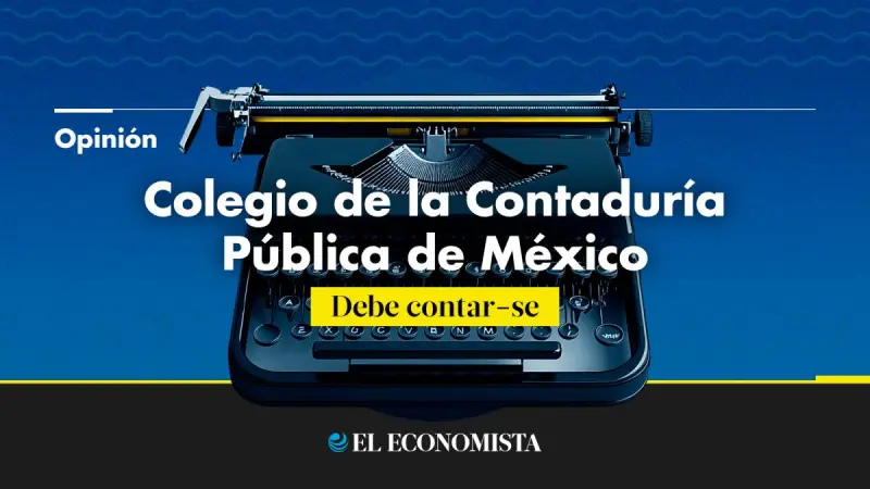 Limitación de deducciones propuesta en el Paquete Económico 2027