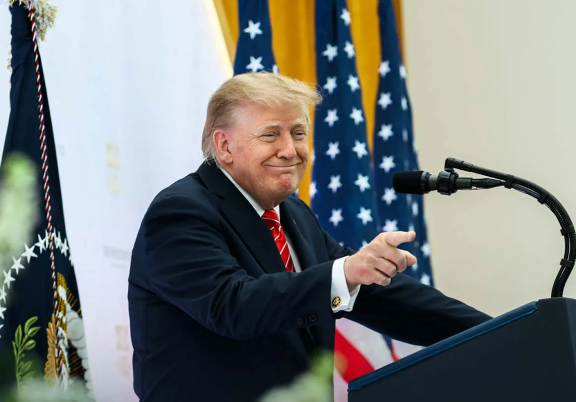 Rechaza Cuba amenazas de Trump tras anuncio sobre buque de guerra