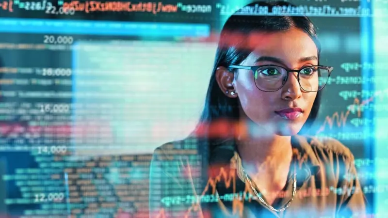 IA profundiza sus aplicaciones en finanzas y abre nuevos retos regulatorios