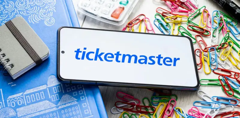 Ticketmaster rompe internet en México: Los mejores tips para su 2x1 online en conciertos
