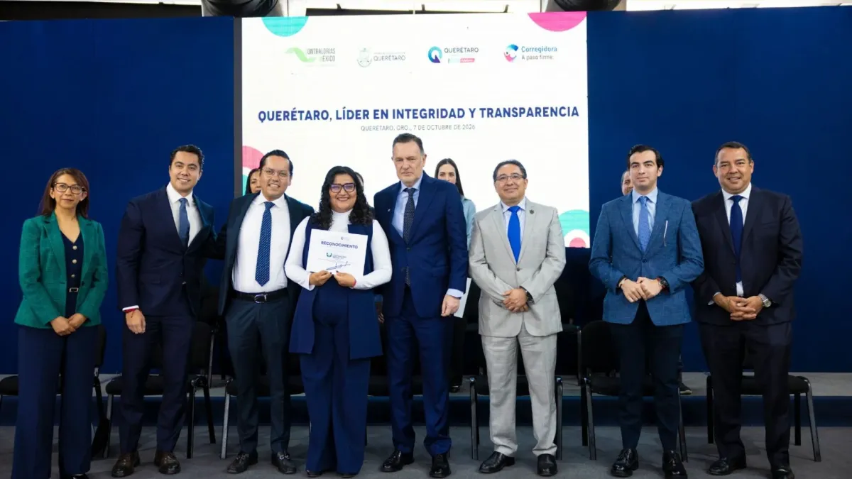 Congreso aprueba iniciativa de Tania Palacios Kuri para erradicar trata infantil en el turismo