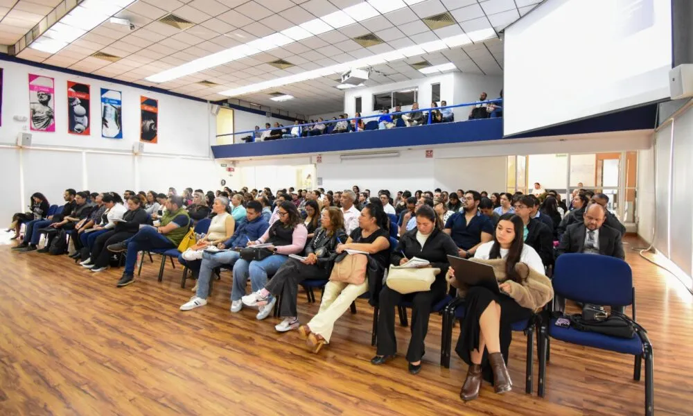 Capacita IEEQ a aspirantes a Secretarías Técnicas