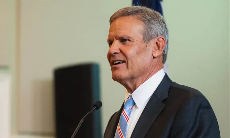 Suspenden ejecuciones en Tennessee tras intento fallido de Christa Pike