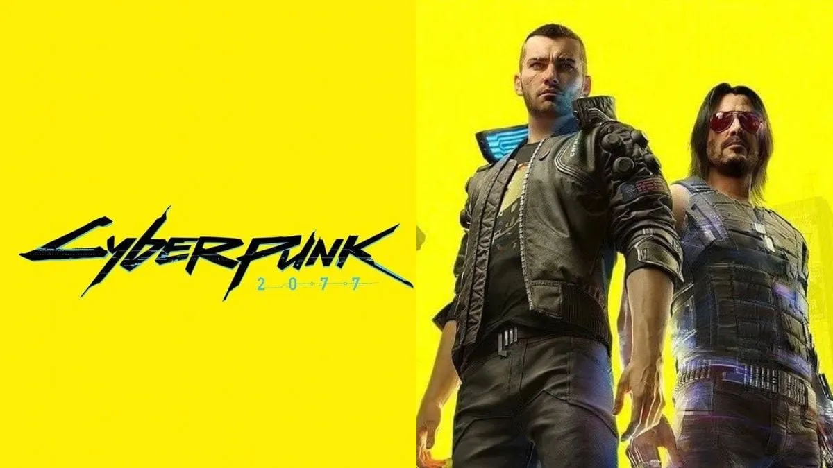 “Cyberpunk 2077” tendrá película en Paramount; esto se sabe del proyecto