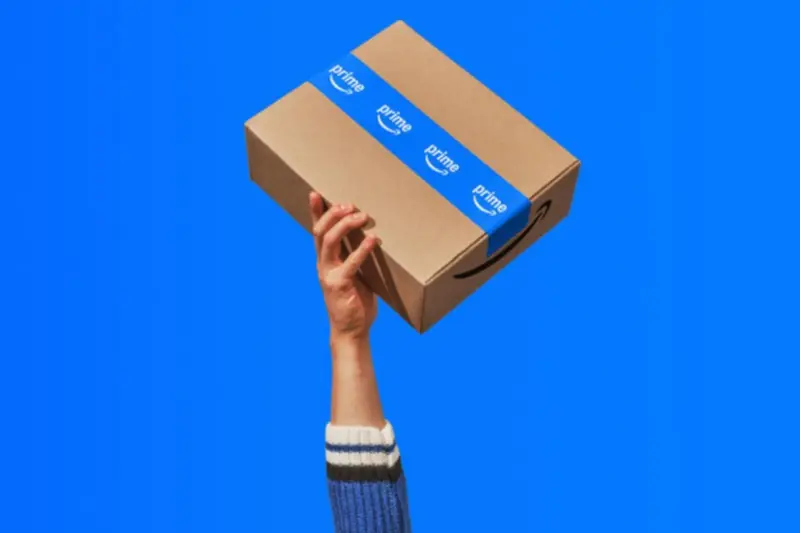 Mega Ofertas de Amazon México 2026: todas las promociones bancarias para el segundo Prime Day
