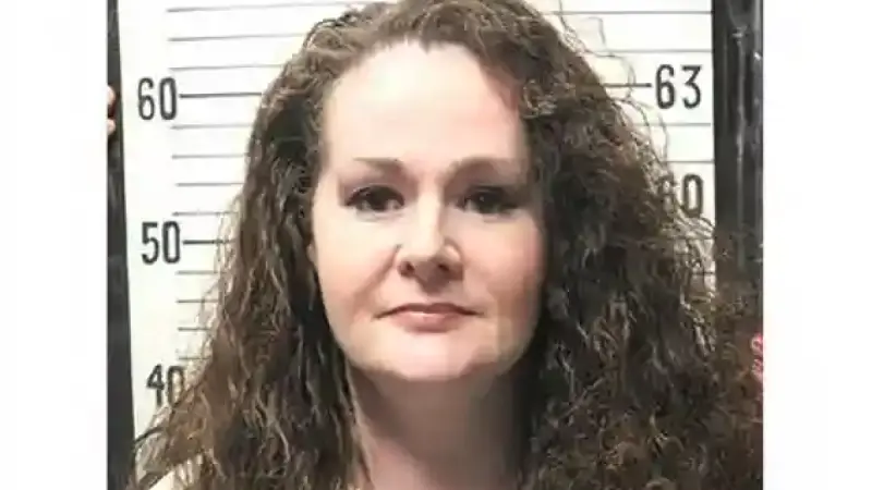 Tennessee toma medidas urgentes tras fallida inyección letal de Christa Pike
