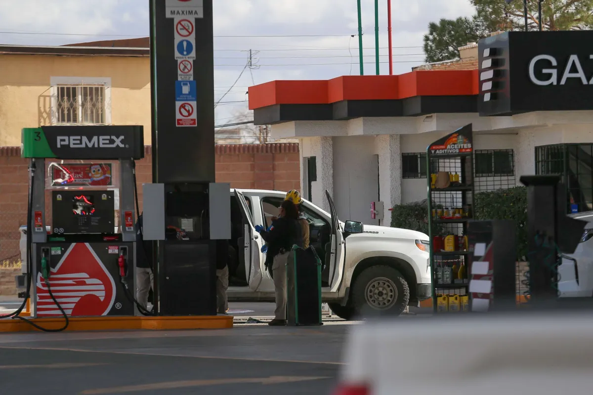 Pagos Digitales y Electrónicos: ¿En qué lugares será obligatorio el uso de tarjeta?