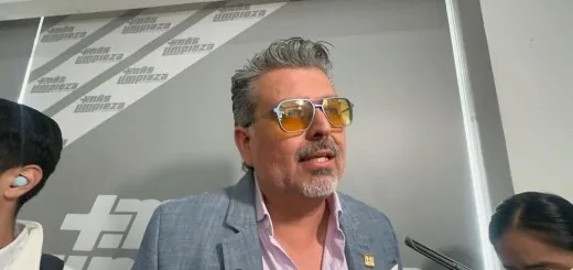 Denuncia Sinuhé Piedragil red de presuntos prestamistas que amenazan y extorsionan a familias en Querétaro