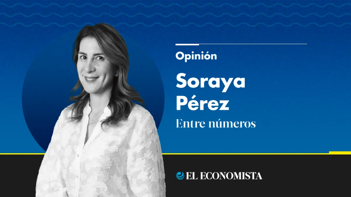 La economía mexicana necesita nuevas miradas
