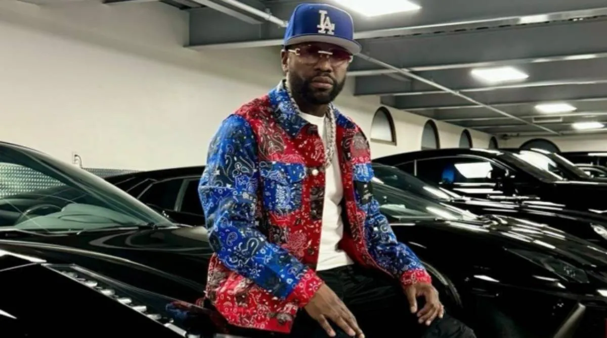 Mayweather busca al boxeador que lo derrotó: "Está sin hogar"
