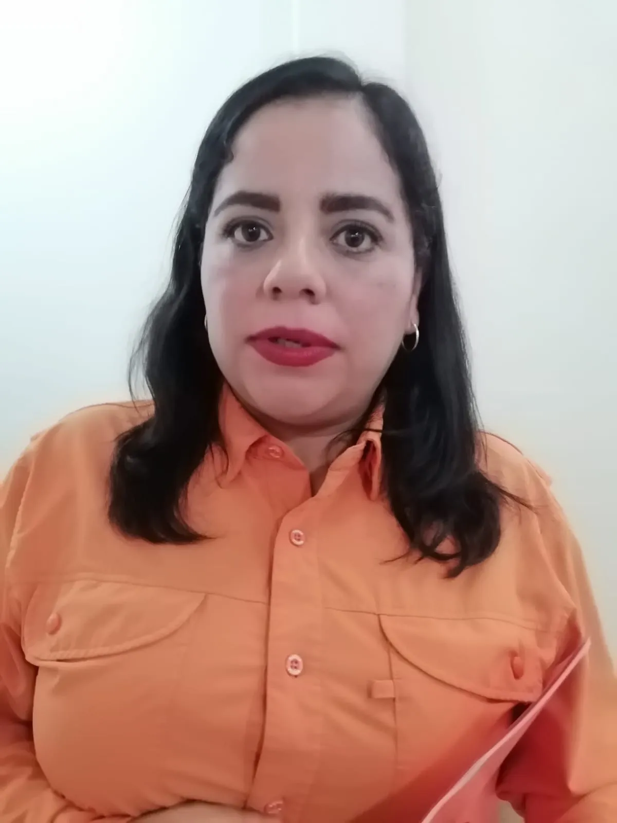 Aprueba Córdoba reforma para eliminar fuero a alcaldes