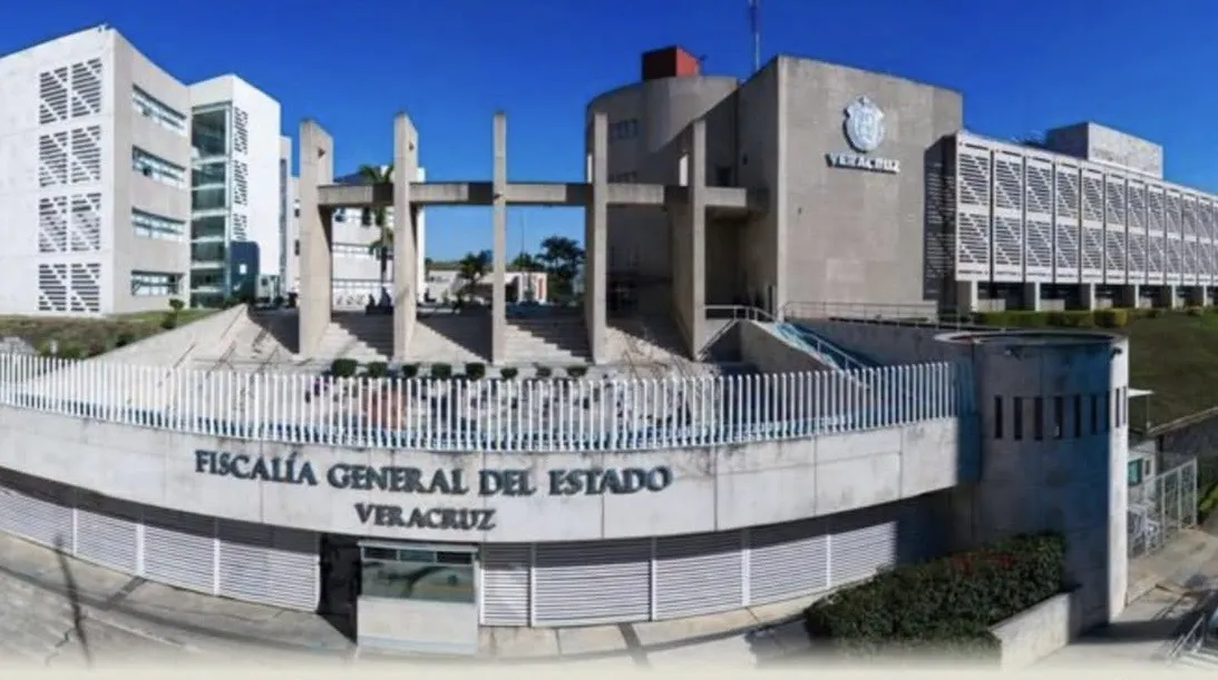 Veracruz registra 28 sentencias y 28 vinculaciones a proceso