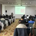 Fortalecen en Querétaro la detección oportuna del cáncer en niñas, niños y adolescentes