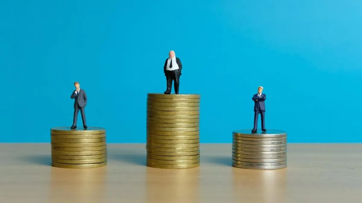 Incrementos salariales en 2027: ¿Cuánto proyectan las empresas en México?