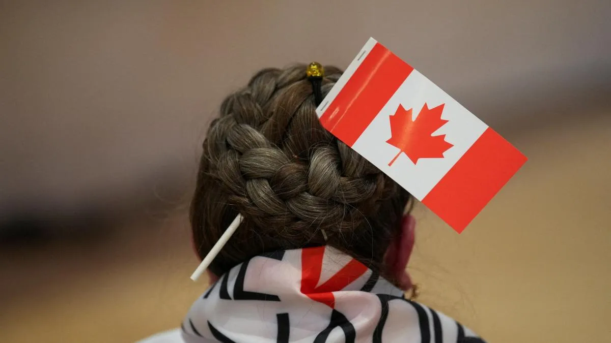 Alberta somete a voto un histórico referéndum de independencia
