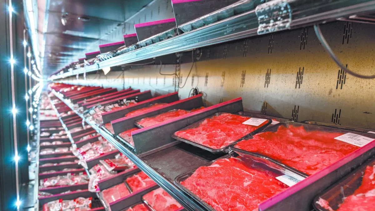 Cárnicas piden desechar licitaciones para otorgar cupos de importación